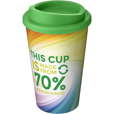Logotrade ärikingi foto: Joogitops Brite-Americano® Eco 350 ml