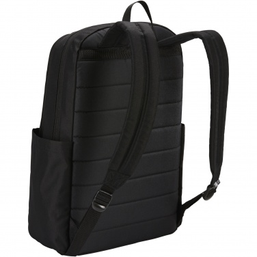 Logotrade ärikingid pilt: Case Logic Uplink 15,6" seljakott