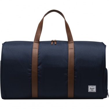 Logotrade reklaamkingituse foto: Herschel Novel™ taaskasutatud kott 43L