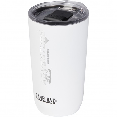 Logotrade firmakingid pilt: CamelBak® Horizon 500 ml stiilne termoskruus