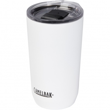 Logo trade ärikingitused foto: CamelBak® Horizon 500 ml stiilne termoskruus