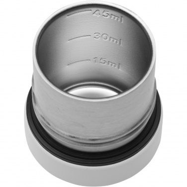 Logotrade reklaamkingi foto: CamelBak® Horizon 600 ml vaakumisolatsiooniga kokteilišeiker