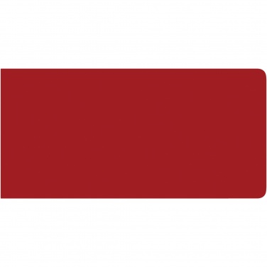 Logo trade ärikingid foto: SCX.design P15 valgustusega 5000 mAh akupank