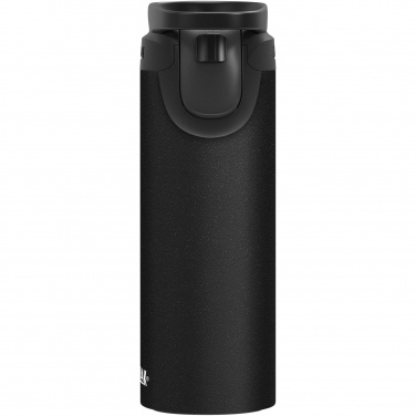 Logotrade meene foto: CamelBak® Forge Flow 500 ml stiilse disainiga termoskruus