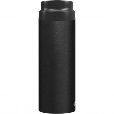 Logo trade reklaamtooted foto: CamelBak® Forge Flow 500 ml stiilse disainiga termoskruus