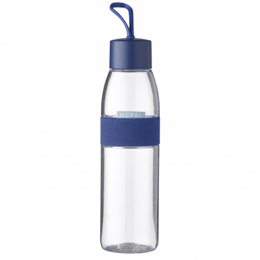 Logotrade firmakingituse foto: Mepal Ellipse 500 ml veepudel