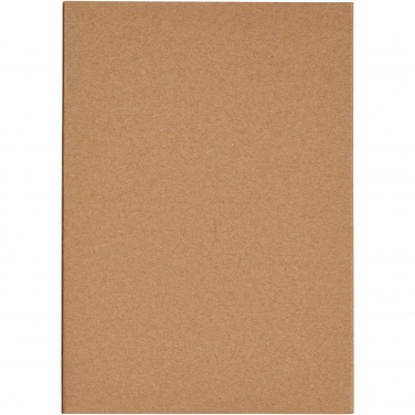 Logotrade reklaamkingitused pilt: Kunveno portfell