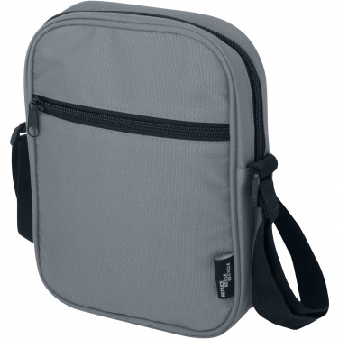 Logotrade firmakingid pilt: Byron GRS taaskasutatud crossbody kott 2L
