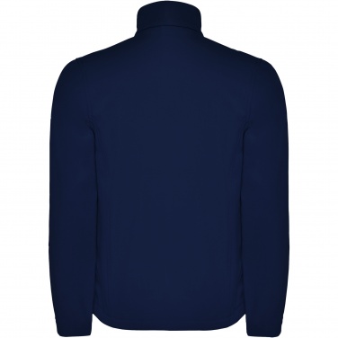 Logotrade reklaamkingitused pilt: Antartida laste softshell jope