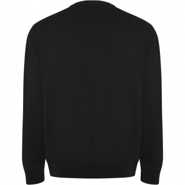 Logotrade reklaamkingitused pilt: Batiani unisex kaelusega kampsun