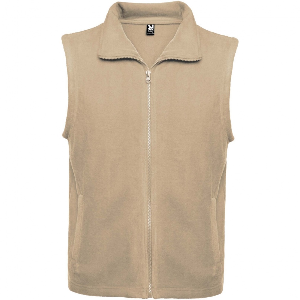 Logotrade reklaamkingid pilt: Bellagio unisex fliisist kehasoojendaja