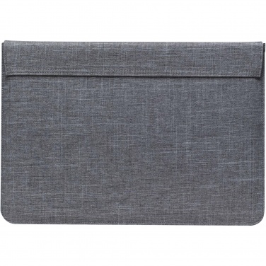 Logotrade meened pilt: Herschel Spokane 15-16" sülearvuti ümbris
