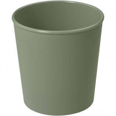 Logotrade meened pilt: Americano® Switch 200 ml joogitops