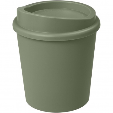 Logotrade firmakingid pilt: Americano® Switch 200 ml kaanega termoskruus