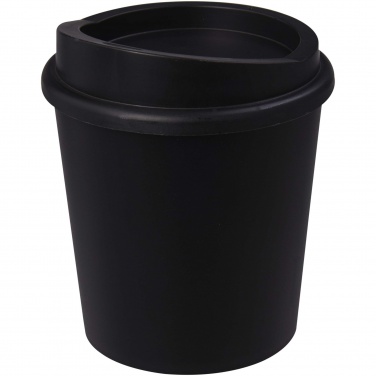 Logotrade reklaamkingid pilt: Americano® Switch 200 ml kaanega termoskruus