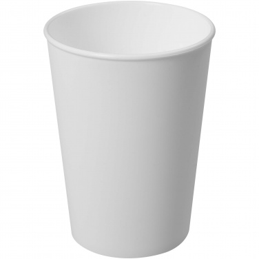 Logo trade reklaamkingituse pilt: Joogitops Americano® Switch 300 ml