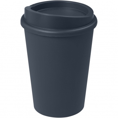 Logotrade reklaamkingitused pilt: Americano® Switch 300 ml kohvitops kaanega