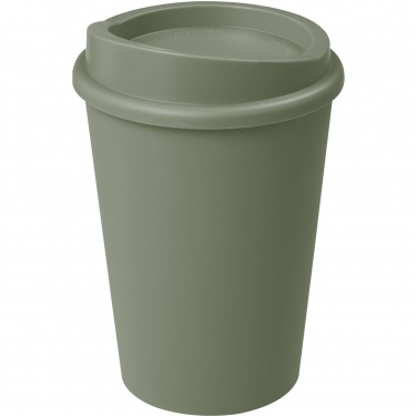 Logo trade ärikingi pilt: Americano® Switch 300 ml kohvitops kaanega