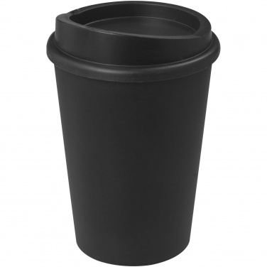 Logo trade ärikingi pilt: Americano® Switch 300 ml kohvitops kaanega