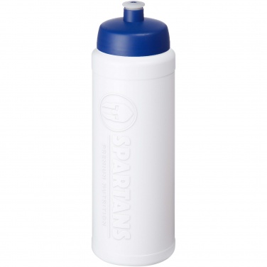 Logo trade reklaamkingi pilt: Baseline Rise 750 ml spordipudel