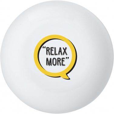 Logo trade ärikingitused foto: Sullivan 750 ml RCS sertifikaadiga taaskasutatud roostevabast terasest vaakum isoleeritud kolb