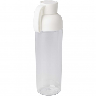 Logotrade reklaamtoote foto: Valgusta 600 ml RPET veepudel