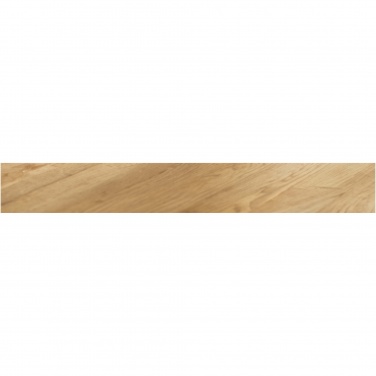 Logotrade ärikingid pilt: Rosso 2-osaline veiniklaasi komplekt 