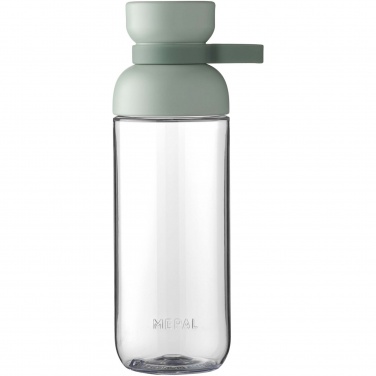 Logotrade reklaamkingid pilt: Mepal Vita 500 ml veepudel 