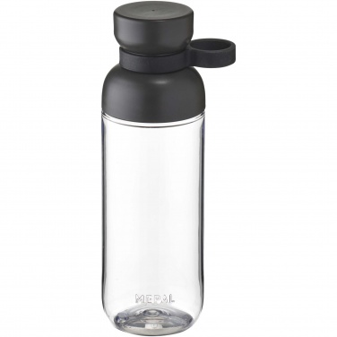 Logotrade firmakingid pilt: Mepal Vita 500 ml veepudel 