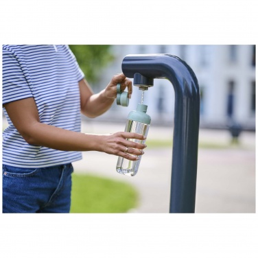 Logo trade firmakingitused foto: Mepal Vita 700 ml veepudel