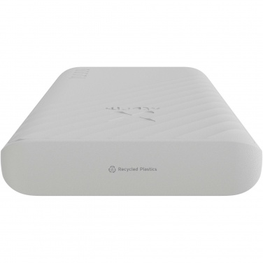 Logotrade meene foto: Xtorm XG210 Go2 15 W 10 000 mAh kiirlaadimisega akupank