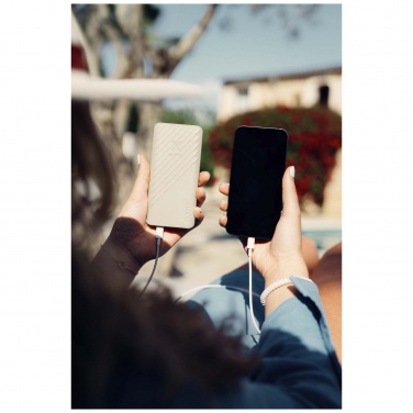 Logotrade ärikingi foto: Xtorm XG220 Go2 15W 20 000 mAh kiirlaadimisega akupank 