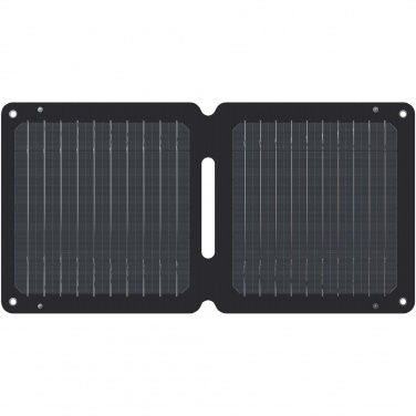 Logotrade reklaamkingitused pilt: Xtorm XR2S14 SolarBooster 14W kokkupandav päikesepaneel
