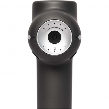 Logotrade reklaamtooted pilt: Massaažipüstol Prixton MGF80 Synergy 