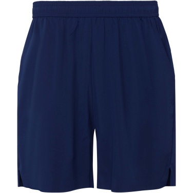 Logotrade reklaamkingid pilt: Murray unisex spordipüksid