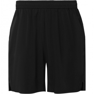 Logotrade meened pilt: Murray unisex spordipüksid