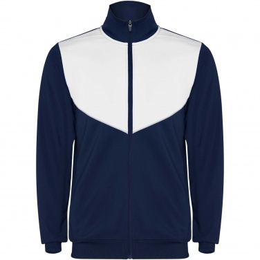 Logotrade meened pilt: Evansi unisex dressid