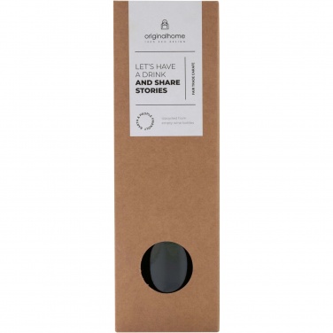 Logotrade firmakingi foto: Originalhome 750 ml veekarahvin