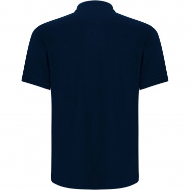 Logo trade ärikingid foto: Centauro Premium lühikeste varrukatega unisex polo
