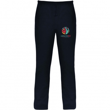 Logo trade firmakingituse pilt: Uued Astuni unisex püksid
