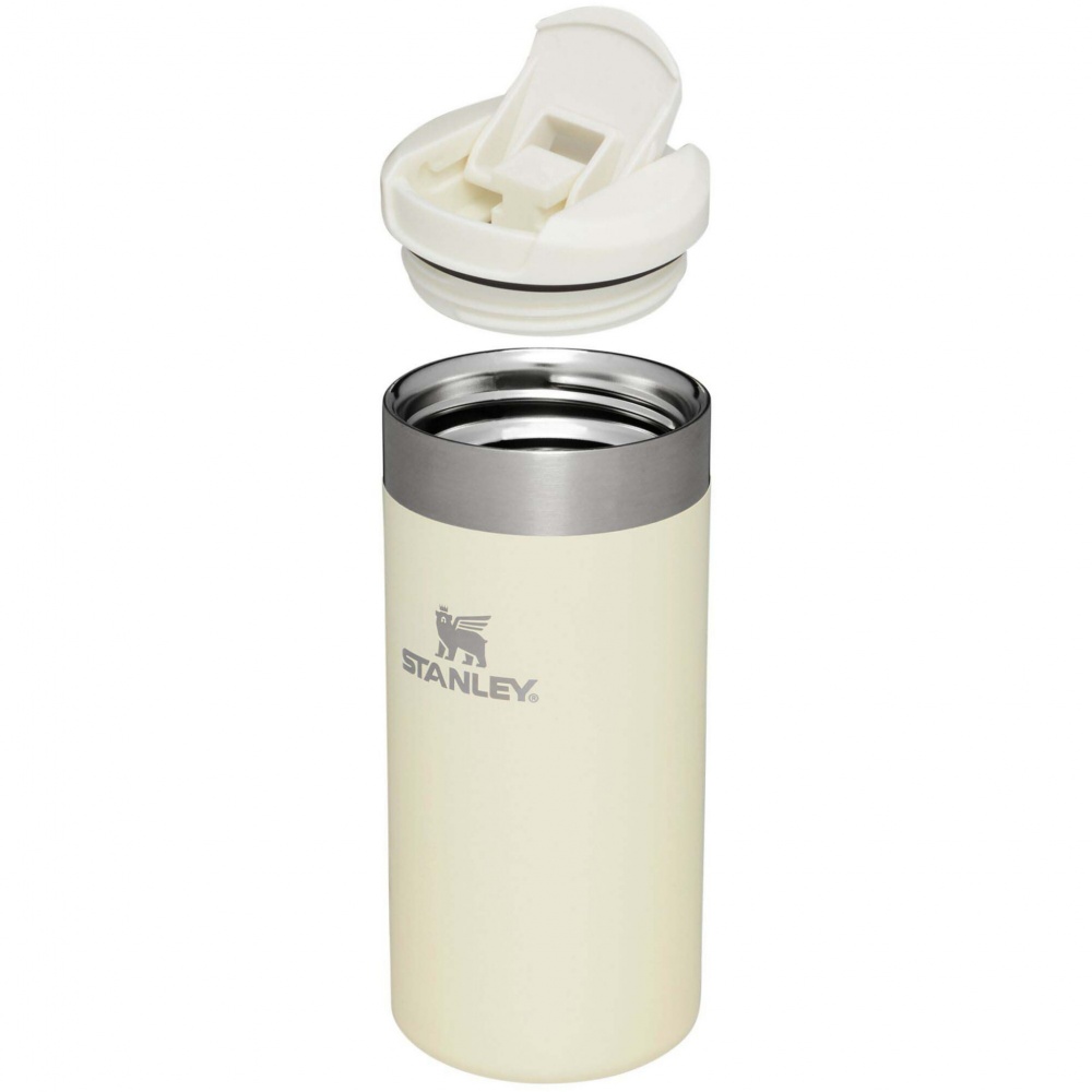 Logotrade reklaamkingi foto: Stanley 350 ml AeroLight™ transiitkumm 