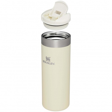 Logotrade firmakingi foto: Stanley 470 ml AeroLight™ transiitkumm 