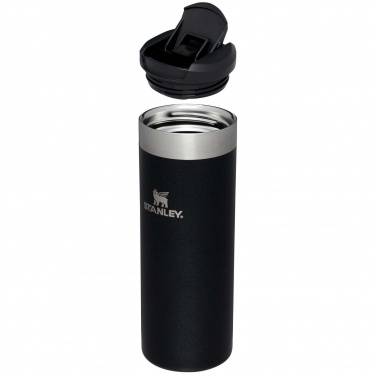 Logotrade firmakingi foto: Stanley 470 ml AeroLight™ transiitkumm 