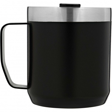 Logotrade reklaamkingitused pilt: Stanley Classic 350 ml matkakruus