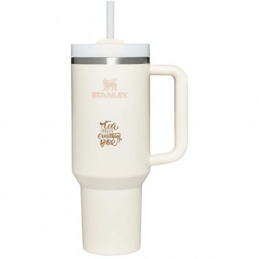 Logotrade firmakingi foto: Stanley Quencher H2.0 1200 ml termostass