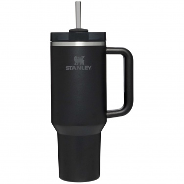 Logo trade firmakingitused foto: Stanley Quencher H2.0 1200 ml termostass