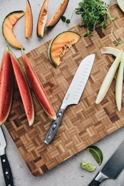 Logo trade ärikingi pilt: VINGA Kaiser Santoku nuga