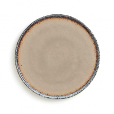 Logo trade ärikingi pilt: VINGA Nomimono taldrik 26,5 cm, 2tk komplekt