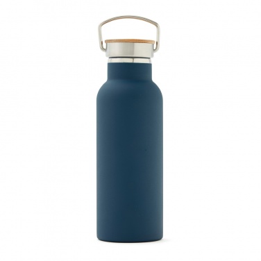 Logotrade firmakingid pilt: VINGA Miles termospudel 500 ml