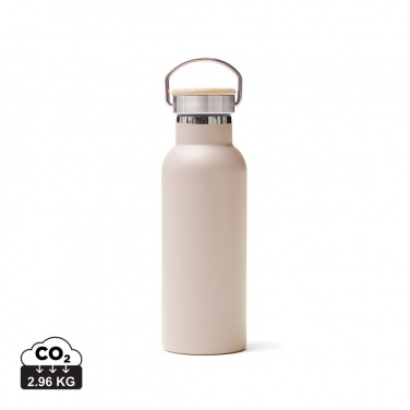 Logo trade meene pilt: VINGA Miles termospudel 500 ml